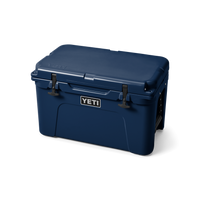 YETI Tundra 45